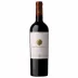 Vinho Santa Helena Gran Rerserva Carmenere 750 ml