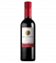 Vinho Santa Helena Reservado Cabernet Sauvignon 375 ml