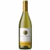 Vinho Santa Helena Reservado Chardonnay 750 ml