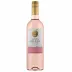 Vinho Santa Helena Reservado Rose 750 ml