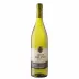 Vinho Santa Helena Singlo De Oro Chardonnay 750 ml