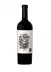 Vinho Sapo de Otro Pozo Blend de Tintas 750 ml