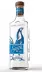 Tequila Sauza Blue Silver 750 ml