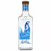 Tequila Sauza Blue Silver 750 ml