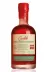 Aperitivo Scarlatti Amaro 375 ml