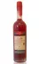 Aperitivo Scarlatti Amaro 750 ml