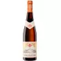 Vinho Schloss Johannisberg Bronzelack Trocken 750ml