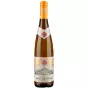 Vinho Schloss Johannisberg Riesling Gelback 750ml