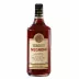 Seagers Negroni 980 ml