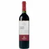 Vinho Sella & Mosca Cannonau Di Sardegna DOC 750ml