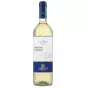 Vinho Sella & Mosca Vermentino Di Sardegna DOC 750ml