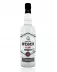 Rum Señor Weber Haus Branco 700 ml