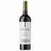 Vinho Septima Cabernet Sauvignon 750ml