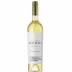 Vinho Septima Chardonnay 750ml