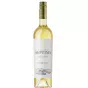 Vinho Septima Chardonnay 750ml