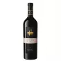 Vinho Septima Gran Reserva Blend 750 ml