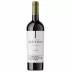 Vinho Septima Malbec 750ml