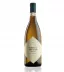 Vinho Seregho Alighieri Bellovile Vermentino 750 ml