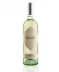 Vinho Seregho Alighieri Possessoni Bianco 750 ml