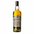 Whisky Shackleton - Blended Malt Scotch 700 ml