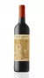 Vinho Silk & Spice 750 ml