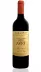 Vinho Silk & Spice 1498 Touriga Nacional 750 ml