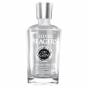 Gin Silver Seagers 750 ml