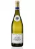 Vinho Simonnet-Febvre Petit Chablis 750ml