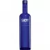 Vodka Skyy 750 ml