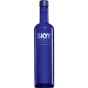 Vodka Skyy 750 ml