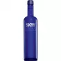 Vodka Skyy 750 ml