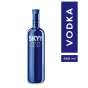 Vodka Skyy 980 ml