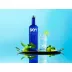 Vodka Skyy 980 ml