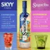 Vodka Skyy 980 ml