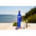 Vodka Skyy 980 ml