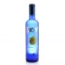 Vodka Skyy Passion Fruit Infusions 750 ml