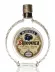 Aguardente Slivovitz de ameixa 40º 750 ml