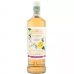 Vodka Smirnoff Infusions Passion Fruit & Jasmin 998ml