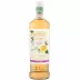 Vodka Smirnoff Infusions Passion Fruit & Jasmin 998ml