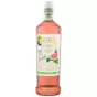 Vodka Smirnoff Infusions Watermelon & Mint 998ml