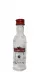 Miniatura Vodka Sobieski 50 ml