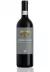 Vinho Solarita Barbera Dásti Superiore DOCG 750 ml