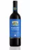 Vinho Solarita Montepulciano D Abruzzo Doc 750 ml