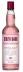 Gin South Bank Pink 700 ml