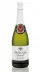 Espumante Sperone Moscato 750ml