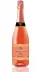 Espumante Sperone Moscato Rose 750ml