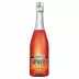 Aperitivo Sperone Spritz Up 750 ml