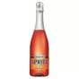 Aperitivo Sperone Spritz Up 750 ml