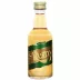 Miniatura St Remy 50 ml