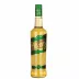 Aperitivo St Remy 750 ml